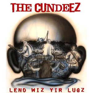Lend Wiz Yir Lugz