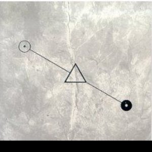 Tribes of Neurot and Walking Time Bombs 的头像