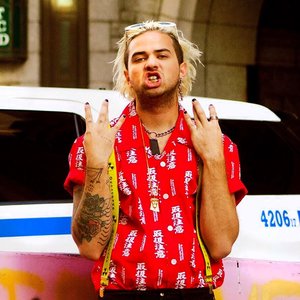 Jack Bruno 的头像