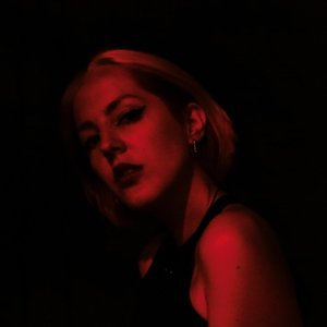 Avatar for Allison Trench