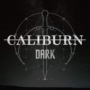 Dark