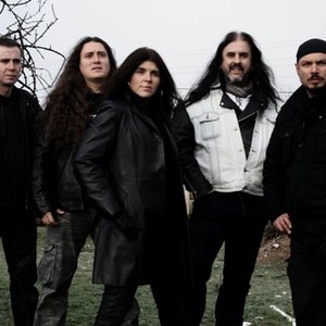 Avatar for Asfáltika