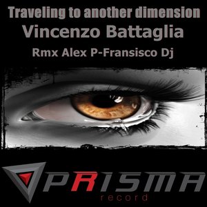 Traveling to Another Dimension