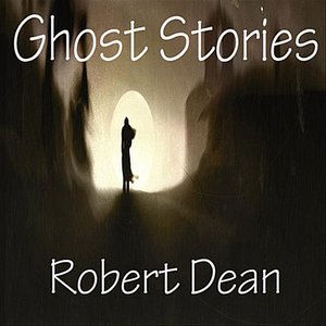 Ghost Stories