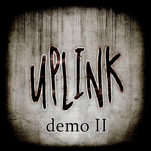 Uplink band 的头像