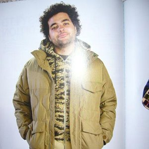 Blu Jemz photo provided by Last.fm