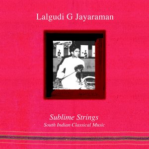 Sublime Strings