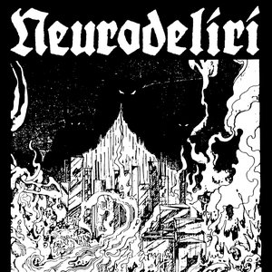 Neurodeliri