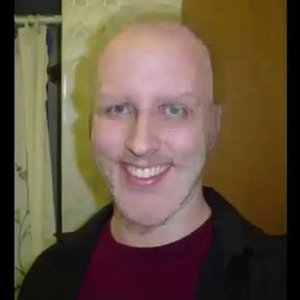 Doug Walker 的头像