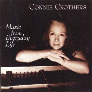 Music From Everyday Life