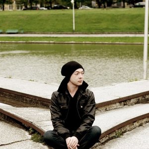Brock Sensy 的头像