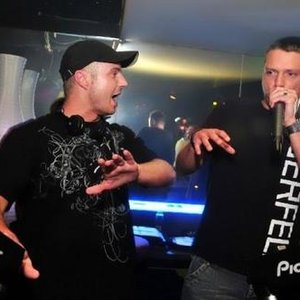 Avatar for Rob und Chris