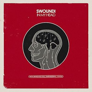 In My Head - Single