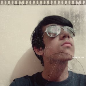 Avatar for Thiago Reis
