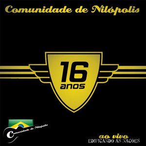 16 Anos