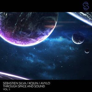 Through Space And Sound Vol. 5