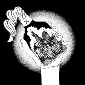 Death of Youth