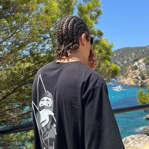 NF Joint 的头像