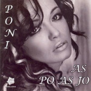 AS PO AS JO