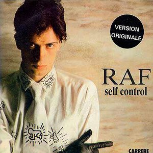 Self Control