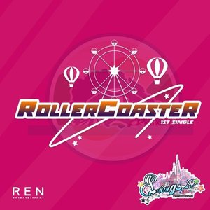 Rollercoaster