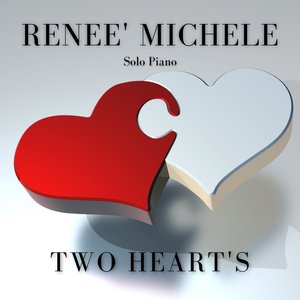 Two Hearts