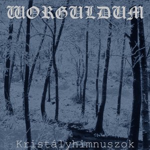 Аватар для WORGULDUM