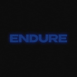 Endure