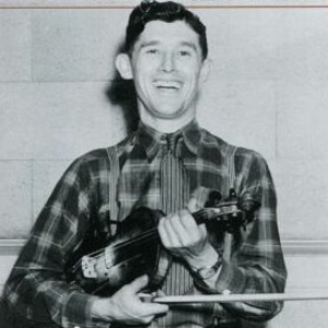 Roy Acuff photo provided by Last.fm