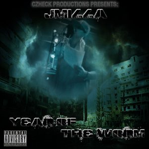 Year Of The Worm [Explicit]