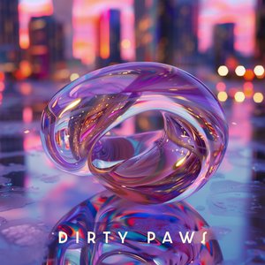 Dirty Paws