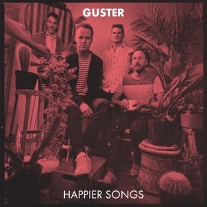 Happier Songs - EP