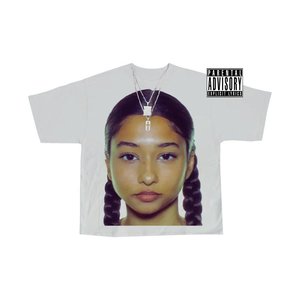 ESTE CHICO IS DUMB - EP