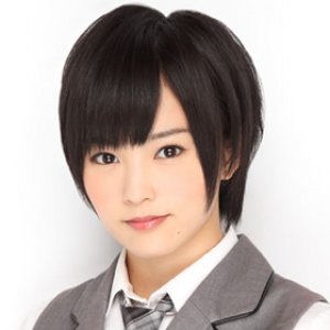 NMB48／山本彩 的头像