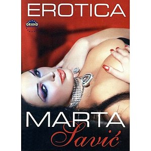 Erotica