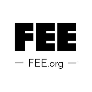 Foundation for Economic Education 的头像