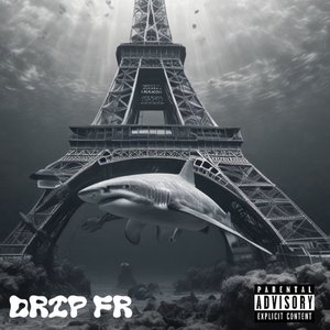 DRIP FR