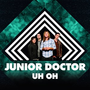 Uh Oh (Single)