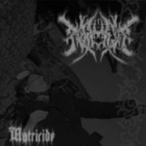 Matricide