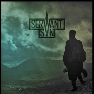 Servant Sun