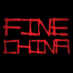 Fine China