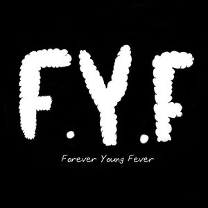 Forever Young Fever