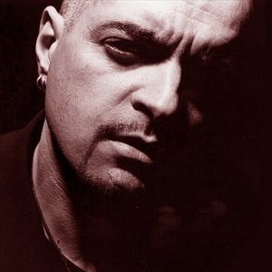 Graziano Romani photo provided by Last.fm