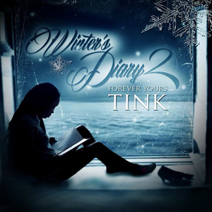 Winter's Diary 2