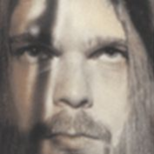 Waterclime photo provided by Last.fm