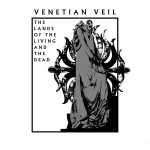 The Lands of the Living and the Dead