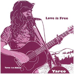 Love Is Free