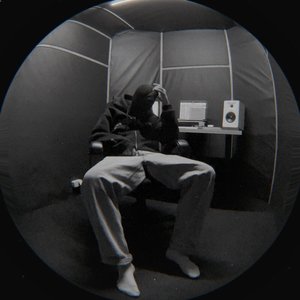 Avatar for Мандела