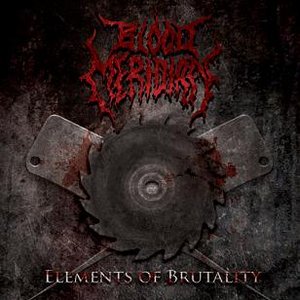 Elements of Brutality