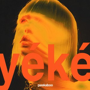 Yeke Yeke